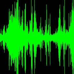 Илья Жерносек, 11.08.1977, Новополоцк