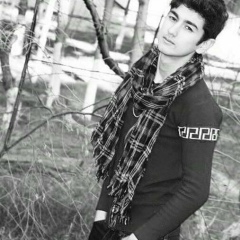 Askerov Vahid, Баку