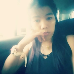 Khin Khin, 16.10.1986