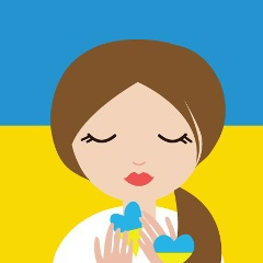 Адрианна Мацькив, 27.05.1984, Киев