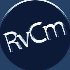 Адель Чамбер, 15.05