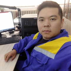 Shavkat Karimov, 14.05.1994, Тараз
