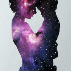 Chit-Thae-Maung Chit-Thaw-Maung, 11.08.1998