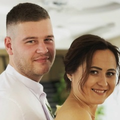 Сергей Раснюк, 20.03.1995, Рыбница