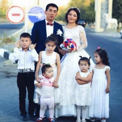 Толкун Камашов, 22.09.1991, Ош