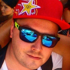 Игорь Туленков, 21.09, Москва