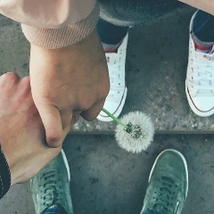 Оксана Хисамутдинова, 01.07, Алматы