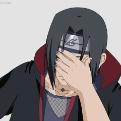 Максим Бородин, 17.07, Железногорск