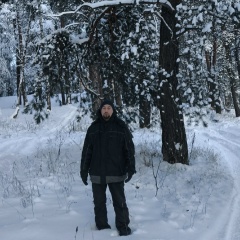 Виталий Гапеенков, 29.02.1984, Смоленск