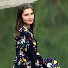 Татьяна , 21.06, Москва