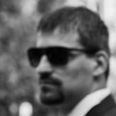 Дмитрий Мигалёв, 29.06.1987, Тольятти