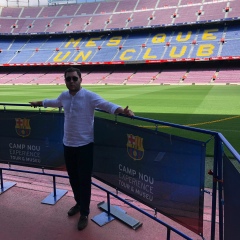 Damir Zhumaliyev, 07.08, Алматы