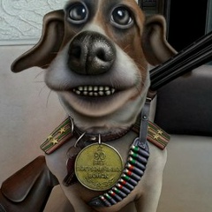 Андрей Бондарь, 02.07.1979, Костанай