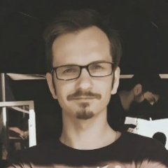 Вадим Мещеряков, 01.06.2000, Баку