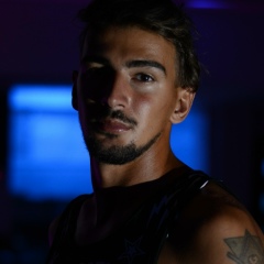 Давид Галстян, 28.02, Волгоград