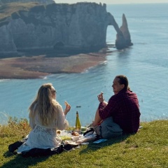 Андрей Сломинский, 16.07