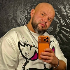 Даниил Григорьев, 18.02, Phuket