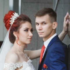 Саша Козлов, 13.02, Сургут