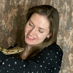 Мария Сенцова, 05.08.1989, Набережные Челны