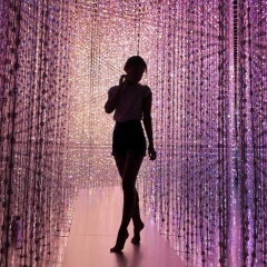 Диана Румянцева, 23.09, Москва