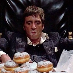 Андрей Соболев, 19.01