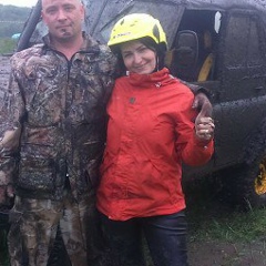 Влад Елиференко, 27.10.1976, Красноград