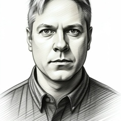 Владимир Бервин, 21.10.1976, Москва