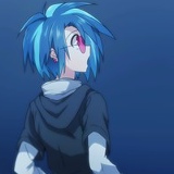 Vinyl Scratch, 23.07.1997