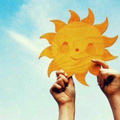 Євгенія Бедрій, 21.04, Умань