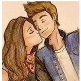 Мария Капканец, 26.08, Мариуполь