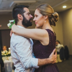 Bozhana Petkova-Carrillo, 18.04