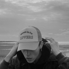 Иван Рипилевский