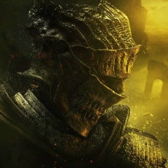 Денис Евдокимов, 26.05.1983, Комсомольск-на-Амуре