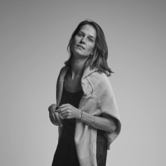 Людмила Гаврилова, 06.05.1986, Москва