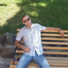 Фаррух Сунчелеев, 02.08.1989, Чирчик