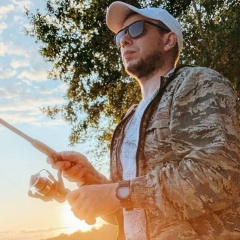 Алексей Шайдаков, 21.12.1987, Нижний Новгород