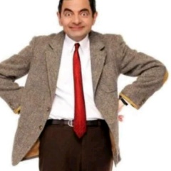 Юсуф Магомадов, 21.04, Шали