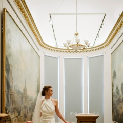 Александра Паньшина, 26.10, Нижний Новгород