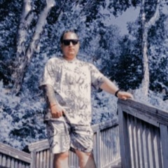 Илья Марченко, 06.06.1998, Советская Гавань