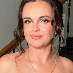 Надежда Зайцева, 08.08, Иваново