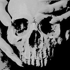 Максим Тлеулесов, 19.10.1992, Алматы