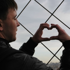 Владимир Фетеску, 14.09, Бельцы