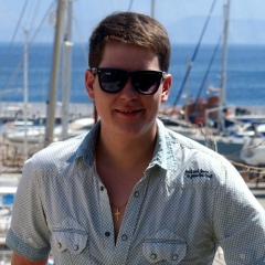 Михаил Александрович, 16.08, Воронеж