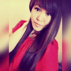 Alina Murzabekovna, 29.03.1994, Ош