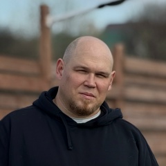 Дмитрий Волошин, 13.10.1982, Воронеж