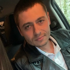 Никита ***, 30.03