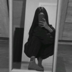 Neurologist Souls, 04.09, Washington, D.C.