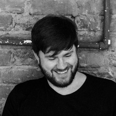 Игорь Лебедев, 13.07, Санкт-Петербург