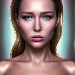 Дарья Браткова, 27.03, Киев