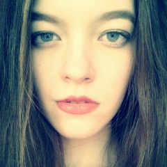 Алена Кокоша, 26.03, Астана